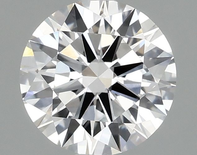 IGI Round 1.5ct E VVS2 - Ideal Loose Lab Diamond: IGI Round 1.5ct E VVS2 - Ideal Loose Lab Diamond Item Specifics: Source: This Is A Real Diamond Grown In A Lab Not Mined. Carat: 1.5 Cut: ID Color: E Clarity: VVS2 Polish: EX Symmetry: EX Measurements