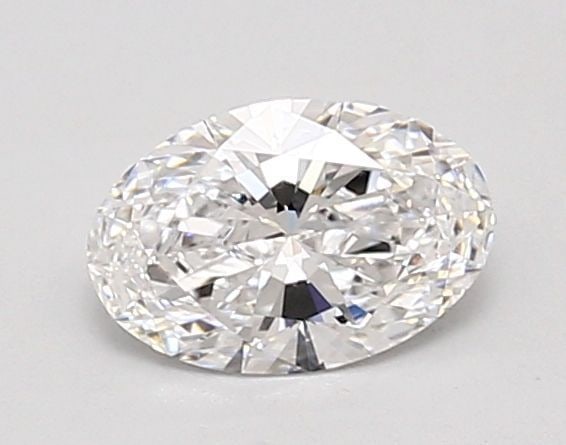 IGI Oval 0.93ct D VVS2 - Loose Lab Diamond: IGI Oval 0.93ct D VVS2 - Loose Lab Diamond Item Specifics: Source: This Is A Real Diamond Grown In A Lab Not Mined. Carat: 0.93 Cut: - Color: D Clarity: VVS2 Polish: EX Symmetry: EX Measurements: 8.28