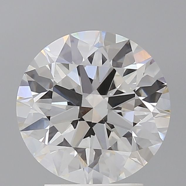IGI Round 3.03ct E VVS2 - Ideal Loose Lab Diamond: IGI Round 3.03ct E VVS2 - Ideal Loose Lab Diamond Item Specifics: Source: This Is A Real Diamond Grown In A Lab Not Mined. Carat: 3.03 Cut: ID Color: E Clarity: VVS2 Polish: EX Symmetry: EX Measuremen