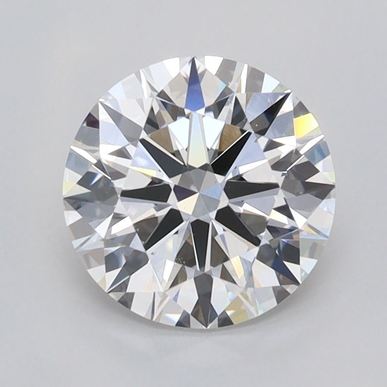 IGI Round 1.51ct D VVS1 - Ideal Loose Lab Diamond: IGI Round 1.51ct D VVS1 - Ideal Loose Lab Diamond Item Specifics: Source: This Is A Real Diamond Grown In A Lab Not Mined. Carat: 1.51 Cut: ID Color: D Clarity: VVS1 Polish: EX Symmetry: EX Measuremen