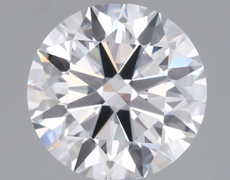 IGI Round 2.0ct E VVS1 - Ideal Loose Lab Diamond: IGI Round 2.0ct E VVS1 - Ideal Loose Lab Diamond Item Specifics: Source: This Is A Real Diamond Grown In A Lab Not Mined. Carat: 2.0 Cut: ID Color: E Clarity: VVS1 Polish: EX Symmetry: EX Measurements