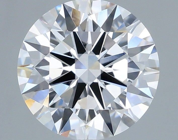 IGI Round 2.04ct D VVS2 - Ideal Loose Lab Diamond: IGI Round 2.04ct D VVS2 - Ideal Loose Lab Diamond Item Specifics: Source: This Is A Real Diamond Grown In A Lab Not Mined. Carat: 2.04 Cut: ID Color: D Clarity: VVS2 Polish: EX Symmetry: EX Measuremen