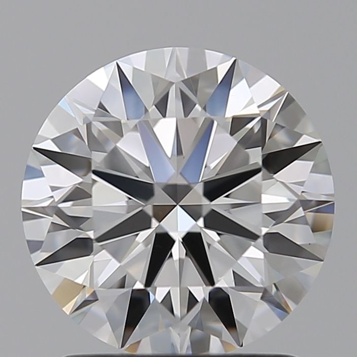 IGI Round 1.58ct D VVS1 - Ideal Loose Lab Diamond: IGI Round 1.58ct D VVS1 - Ideal Loose Lab Diamond Item Specifics: Source: This Is A Real Diamond Grown In A Lab Not Mined. Carat: 1.58 Cut: ID Color: D Clarity: VVS1 Polish: EX Symmetry: EX Measuremen