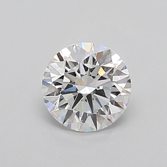 IGI Round 2.06ct E VVS2 - Loose Lab Diamond: IGI Round 2.06ct E VVS2 - Loose Lab Diamond Item Specifics: Source: This Is A Real Diamond Grown In A Lab Not Mined. Carat: 2.06 Cut: EX Color: E Clarity: VVS2 Polish: EX Symmetry: EX Measurements: 8.