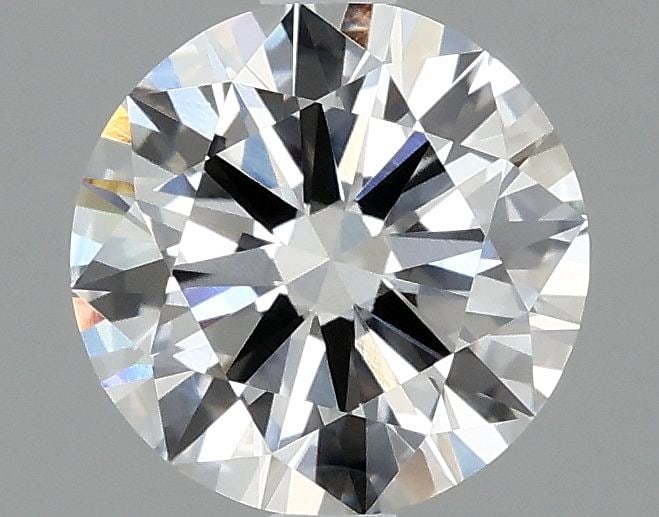 IGI Round 1.48ct E VVS2 - Loose Lab Diamond: IGI Round 1.48ct E VVS2 - Loose Lab Diamond Item Specifics: Source: This Is A Real Diamond Grown In A Lab Not Mined. Carat: 1.48 Cut: EX Color: E Clarity: VVS2 Polish: EX Symmetry: EX Measurements: 7.