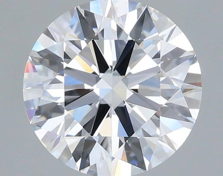 IGI Round 2.25ct D VVS1 - Ideal Loose Lab Diamond: IGI Round 2.25ct D VVS1 - Ideal Loose Lab Diamond Item Specifics: Source: This Is A Real Diamond Grown In A Lab Not Mined. Carat: 2.25 Cut: ID Color: D Clarity: VVS1 Polish: EX Symmetry: EX Measuremen