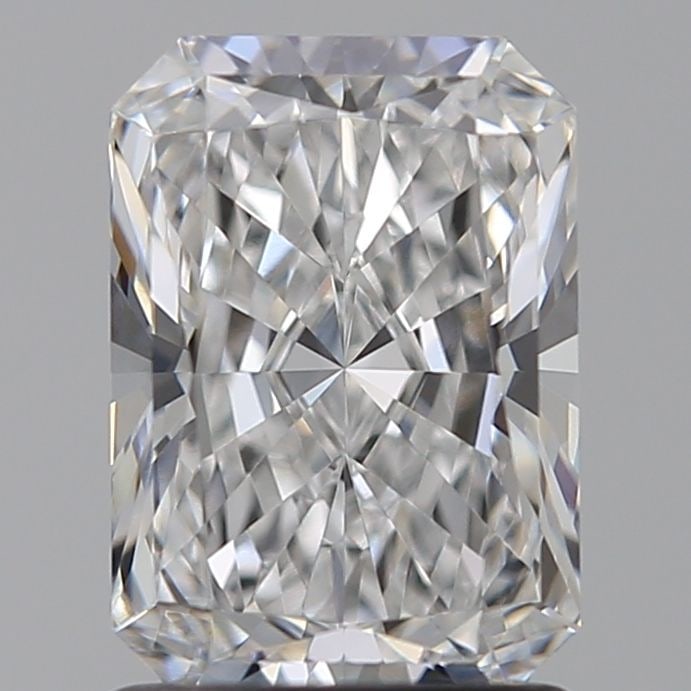 IGI Radiant 1.54ct D VVS1 - Loose Lab Diamond: IGI Radiant 1.54ct D VVS1 - Loose Lab Diamond Item Specifics: Source: This Is A Real Diamond Grown In A Lab Not Mined. Carat: 1.54 Cut: - Color: D Clarity: VVS1 Polish: EX Symmetry: EX Measurements: 8