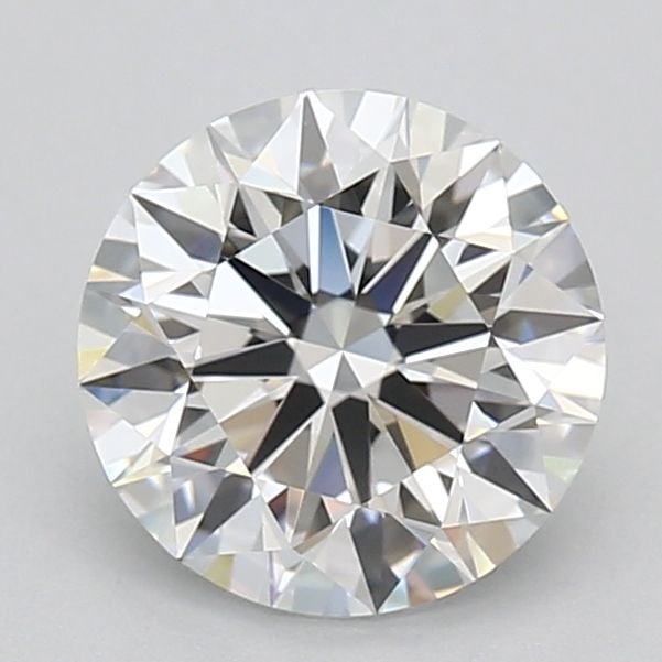 GIA Round 2.04ct D IF - Loose Lab Diamond: GIA Round 2.04ct D IF - Loose Lab Diamond Item Specifics: Source: This Is A Real Diamond Grown In A Lab Not Mined. Carat: 2.04 Cut: EX Color: D Clarity: IF Polish: EX Symmetry: EX Measurements: 8.09L 
