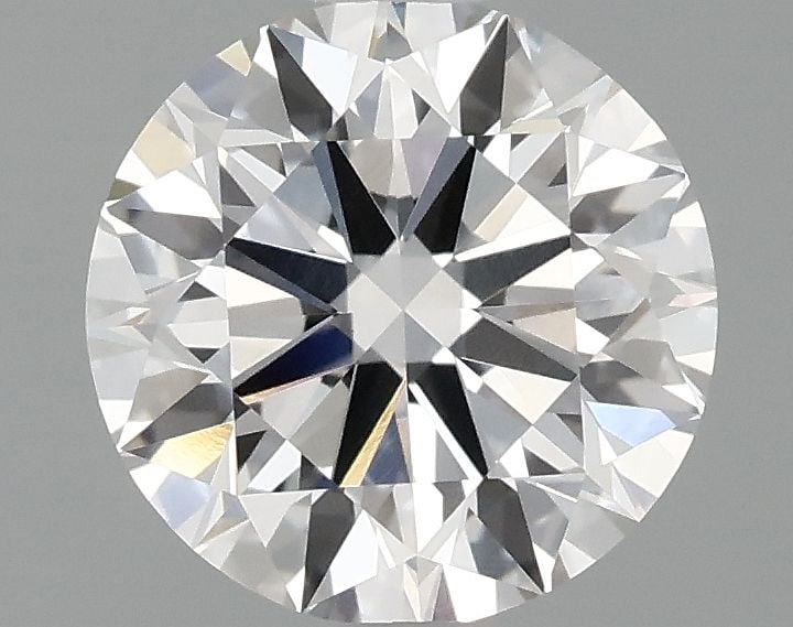 IGI Round 1.42ct E VVS2 - Ideal Loose Lab Diamond: IGI Round 1.42ct E VVS2 - Ideal Loose Lab Diamond Item Specifics: Source: This Is A Real Diamond Grown In A Lab Not Mined. Carat: 1.42 Cut: ID Color: E Clarity: VVS2 Polish: EX Symmetry: EX Measuremen