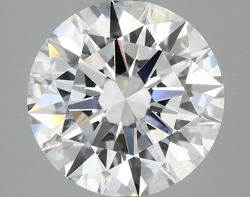 IGI Round 3.11ct D VVS2 - Ideal Loose Lab Diamond: IGI Round 3.11ct D VVS2 - Ideal Loose Lab Diamond Item Specifics: Source: This Is A Real Diamond Grown In A Lab Not Mined. Carat: 3.11 Cut: ID Color: D Clarity: VVS2 Polish: EX Symmetry: EX Measuremen
