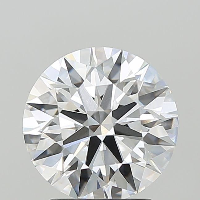IGI Round 2.59ct E VVS2 - Ideal Loose Lab Diamond: IGI Round 2.59ct E VVS2 - Ideal Loose Lab Diamond Item Specifics: Source: This Is A Real Diamond Grown In A Lab Not Mined. Carat: 2.59 Cut: ID Color: E Clarity: VVS2 Polish: EX Symmetry: EX Measuremen