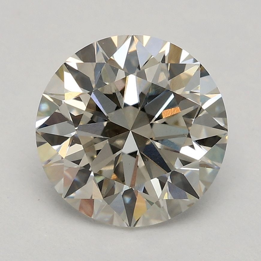 IGI Round 1.8ct I VVS2 - Loose Lab Diamond: IGI Round 1.8ct I VVS2 - Loose Lab Diamond Item Specifics: Source: This Is A Real Diamond Grown In A Lab Not Mined. Carat: 1.8 Cut: EX Color: I Clarity: VVS2 Polish: EX Symmetry: EX Measurements: 7.69