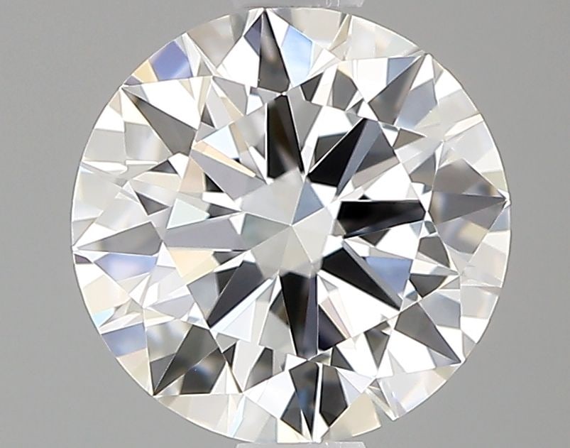 IGI Round 1.0ct D VVS1 - Loose Lab Diamond: IGI Round 1.0ct D VVS1 - Loose Lab Diamond Item Specifics: Source: This Is A Real Diamond Grown In A Lab Not Mined. Carat: 1.0 Cut: VG Color: D Clarity: VVS1 Polish: EX Symmetry: EX Measurements: 6.43