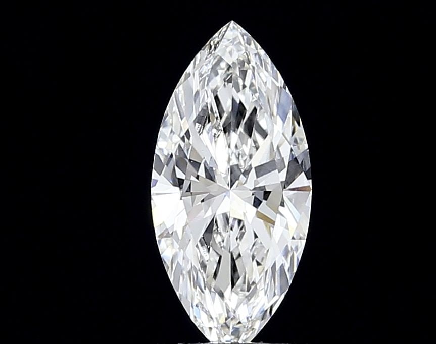 IGI Marquise 1.55ct D VVS2 - Loose Lab Diamond: IGI Marquise 1.55ct D VVS2 - Loose Lab Diamond Item Specifics: Source: This Is A Real Diamond Grown In A Lab Not Mined. Carat: 1.55 Cut: - Color: D Clarity: VVS2 Polish: EX Symmetry: EX Measurements: 