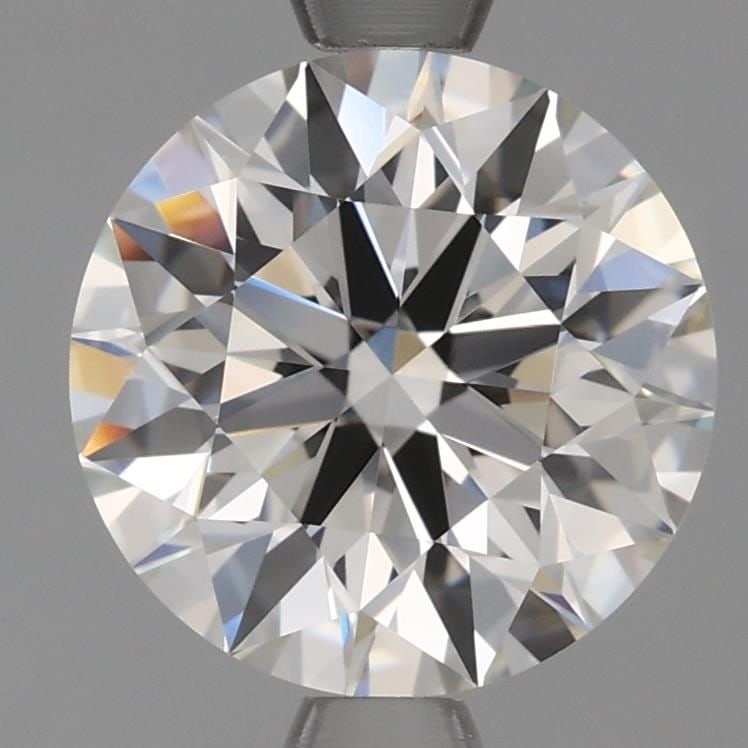 IGI Round 2.09ct H VVS1 - Ideal Loose Lab Diamond: IGI Round 2.09ct H VVS1 - Ideal Loose Lab Diamond Item Specifics: Source: This Is A Real Diamond Grown In A Lab Not Mined. Carat: 2.09 Cut: ID Color: H Clarity: VVS1 Polish: EX Symmetry: EX Measuremen
