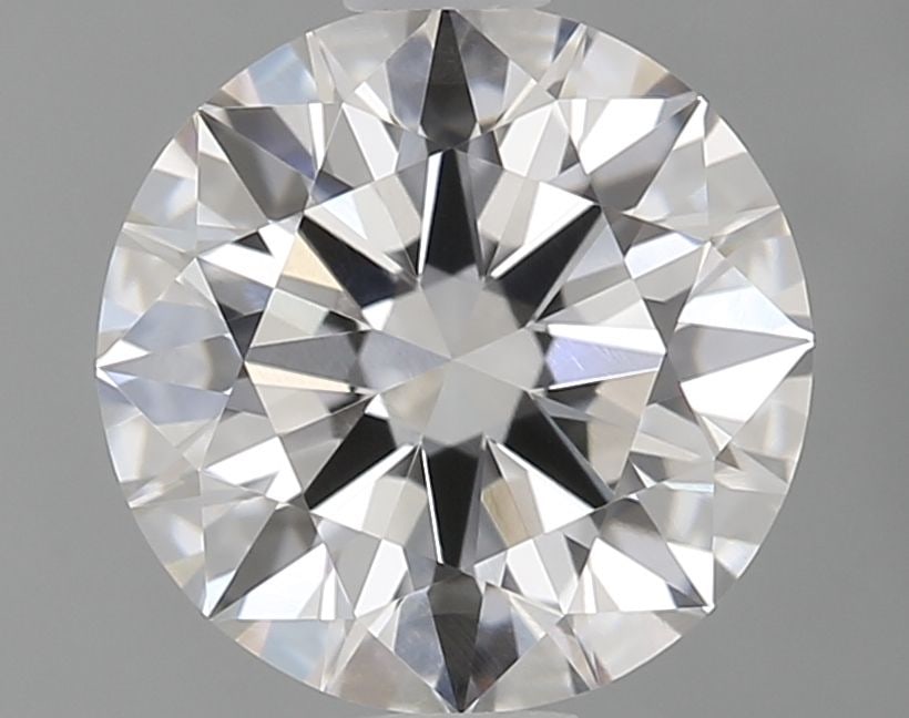 IGI Round 1.13ct E IF - Ideal Loose Lab Diamond: IGI Round 1.13ct E IF - Ideal Loose Lab Diamond Item Specifics: Source: This Is A Real Diamond Grown In A Lab Not Mined. Carat: 1.13 Cut: ID Color: E Clarity: IF Polish: EX Symmetry: EX Measurements: 