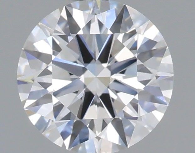 IGI Round 0.99ct D VVS1 - Ideal Loose Lab Diamond: IGI Round 0.99ct D VVS1 - Ideal Loose Lab Diamond Item Specifics: Source: This Is A Real Diamond Grown In A Lab Not Mined. Carat: 0.99 Cut: ID Color: D Clarity: VVS1 Polish: EX Symmetry: EX Measuremen