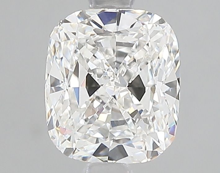IGI Cushion Modified 1.56ct E VVS2 - Loose Lab Diamond: IGI Cushion Modified 1.56ct E VVS2 - Loose Lab Diamond Item Specifics: Source: This Is A Real Diamond Grown In A Lab Not Mined. Carat: 1.56 Cut: - Color: E Clarity: VVS2 Polish: EX Symmetry: EX Measur