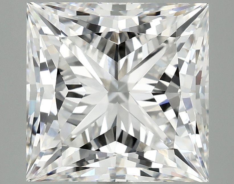 IGI Princess 4.31ct D VVS1 - Loose Lab Diamond: IGI Princess 4.31ct D VVS1 - Loose Lab Diamond Item Specifics: Source: This Is A Real Diamond Grown In A Lab Not Mined. Carat: 4.31 Cut: - Color: D Clarity: VVS1 Polish: EX Symmetry: EX Measurements: