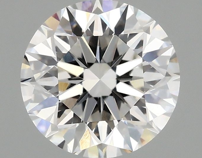 IGI Round 1.58ct E VVS2 - Loose Lab Diamond: IGI Round 1.58ct E VVS2 - Loose Lab Diamond Item Specifics: Source: This Is A Real Diamond Grown In A Lab Not Mined. Carat: 1.58 Cut: EX Color: E Clarity: VVS2 Polish: EX Symmetry: EX Measurements: 7.