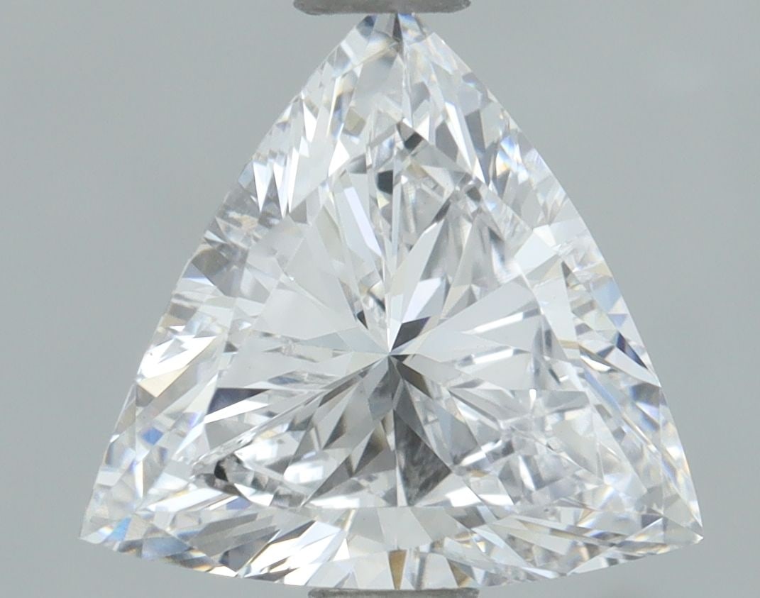 IGI Other 1.03ct D VVS2 - Loose Lab Diamond: IGI Other 1.03ct D VVS2 - Loose Lab Diamond Item Specifics: Source: This Is A Real Diamond Grown In A Lab Not Mined. Carat: 1.03 Cut: - Color: D Clarity: VVS2 Polish: VG Symmetry: VG Measurements: