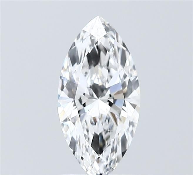 IGI Marquise 1.07ct D VVS2 - Loose Lab Diamond: IGI Marquise 1.07ct D VVS2 - Loose Lab Diamond Item Specifics: Source: This Is A Real Diamond Grown In A Lab Not Mined. Carat: 1.07 Cut: - Color: D Clarity: VVS2 Polish: EX Symmetry: EX Measurements: