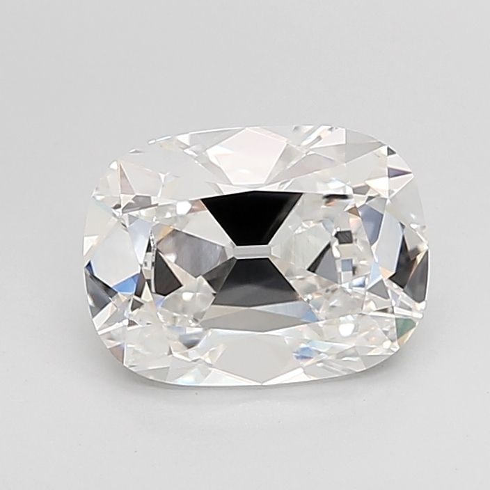 IGI Cushion Brilliant 3.0ct E VVS2 - Loose Lab Diamond: IGI Cushion Brilliant 3.0ct E VVS2 - Loose Lab Diamond Item Specifics: Source: This Is A Real Diamond Grown In A Lab Not Mined. Carat: 3.0 Cut: - Color: E Clarity: VVS2 Polish: EX Symmetry: EX
