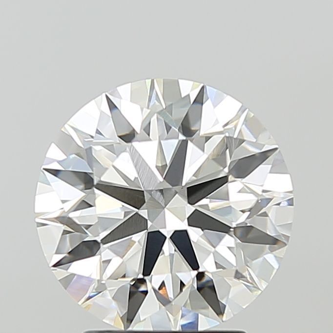 IGI Round 3.09ct F VVS2 - Ideal Loose Lab Diamond: IGI Round 3.09ct F VVS2 - Ideal Loose Lab Diamond Item Specifics: Source: This Is A Real Diamond Grown In A Lab Not Mined. Carat: 3.09 Cut: ID Color: F Clarity: VVS2 Polish: EX Symmetry: EX