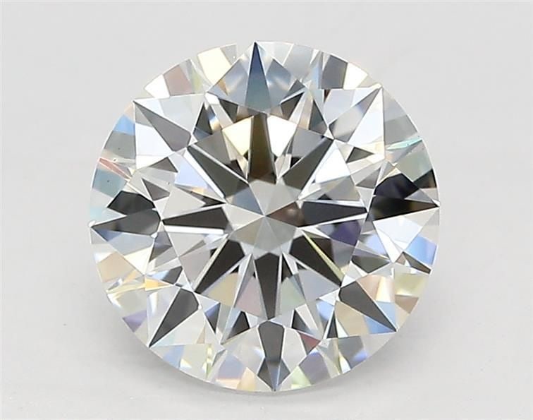 IGI Round 2.02ct D VVS2 - Ideal Loose Lab Diamond: IGI Round 2.02ct D VVS2 - Ideal Loose Lab Diamond Item Specifics: Source: This Is A Real Diamond Grown In A Lab Not Mined. Carat: 2.02 Cut: ID Color: D Clarity: VVS2 Polish: EX Symmetry: EX Measuremen