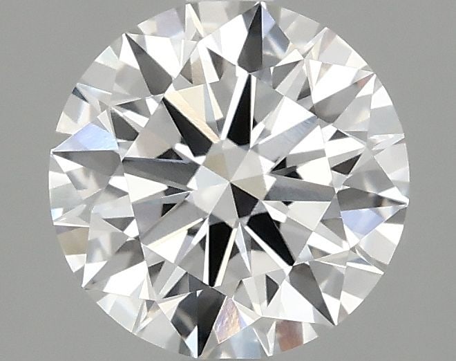 IGI Round 1.54ct E VVS2 - Ideal Loose Lab Diamond: IGI Round 1.54ct E VVS2 - Ideal Loose Lab Diamond Item Specifics: Source: This Is A Real Diamond Grown In A Lab Not Mined. Carat: 1.54 Cut: ID Color: E Clarity: VVS2 Polish: EX Symmetry: EX Measuremen