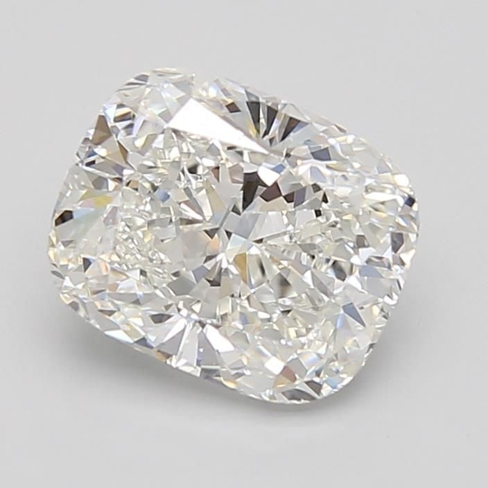 GIA Cushion Brilliant 1.79ct F IF - Loose Lab Diamond: GIA Cushion Brilliant 1.79ct F IF - Loose Lab Diamond Item Specifics: Source: This Is A Real Diamond Grown In A Lab Not Mined. Carat: 1.79 Cut: - Color: F Clarity: IF Polish: EX Symmetry: VG Measureme