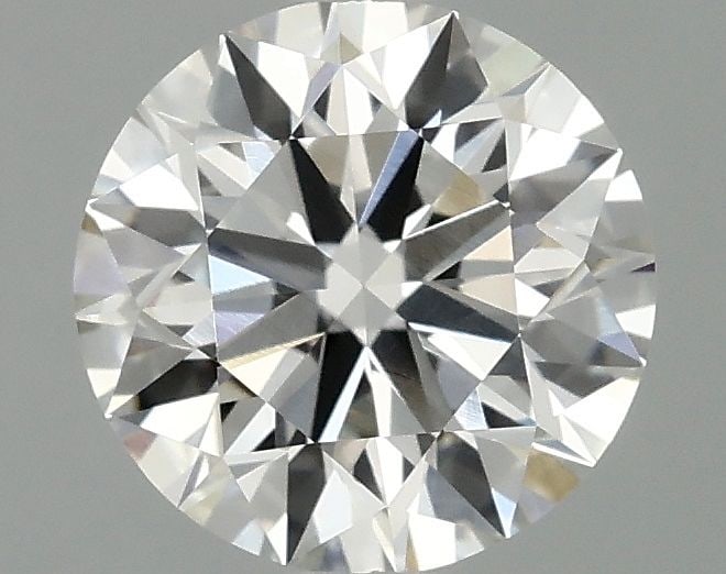 IGI Round 1.43ct F VVS2 - Ideal Loose Lab Diamond: IGI Round 1.43ct F VVS2 - Ideal Loose Lab Diamond Item Specifics: Source: This Is A Real Diamond Grown In A Lab Not Mined. Carat: 1.43 Cut: ID Color: F Clarity: VVS2 Polish: EX Symmetry: EX Measuremen