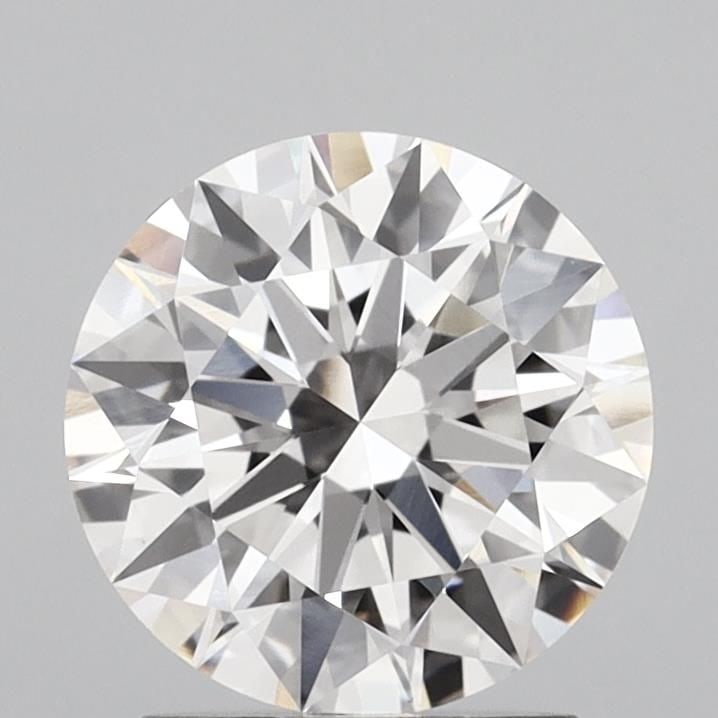 IGI Round 1.86ct G VVS1 - Ideal Loose Lab Diamond: IGI Round 1.86ct G VVS1 - Ideal Loose Lab Diamond Item Specifics: Source: This Is A Real Diamond Grown In A Lab Not Mined. Carat: 1.86 Cut: ID Color: G Clarity: VVS1 Polish: EX Symmetry: EX Measuremen