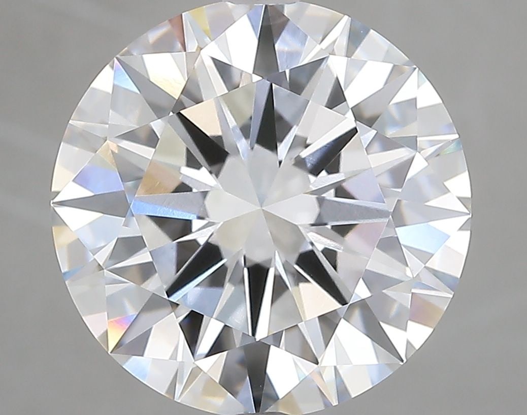 IGI Round 6.0ct E VVS2 - Ideal Loose Lab Diamond: IGI Round 6.0ct E VVS2 - Ideal Loose Lab Diamond Item Specifics: Source: This Is A Real Diamond Grown In A Lab Not Mined. Carat: 6.0 Cut: ID Color: E Clarity: VVS2 Polish: EX Symmetry: EX Measurements