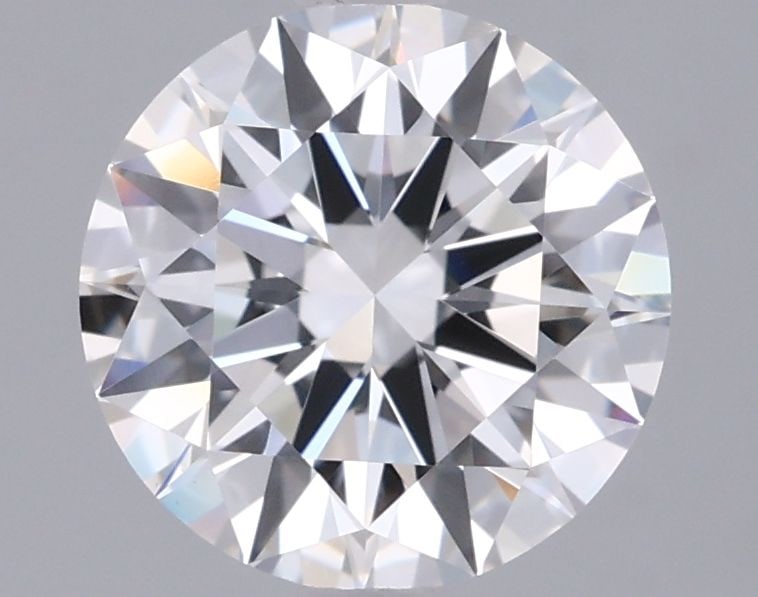 IGI Round 1.58ct E VVS2 - Ideal Loose Lab Diamond: IGI Round 1.58ct E VVS2 - Ideal Loose Lab Diamond Item Specifics: Source: This Is A Real Diamond Grown In A Lab Not Mined. Carat: 1.58 Cut: ID Color: E Clarity: VVS2 Polish: EX Symmetry: EX Measuremen