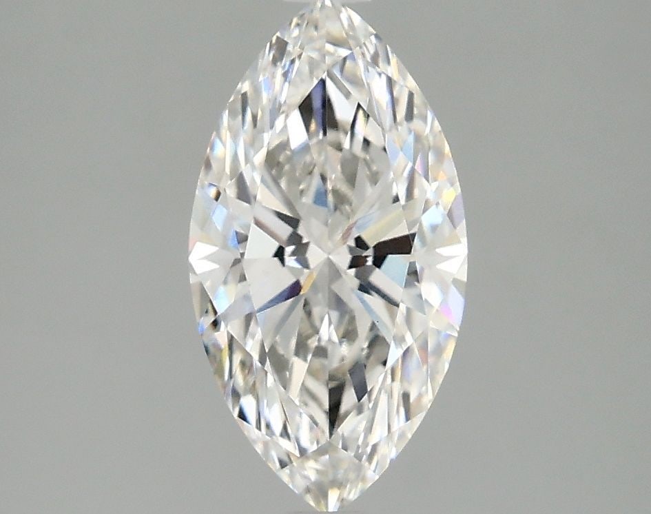 IGI Marquise 1.55ct F VVS2 - Loose Lab Diamond: IGI Marquise 1.55ct F VVS2 - Loose Lab Diamond Item Specifics: Source: This Is A Real Diamond Grown In A Lab Not Mined. Carat: 1.55 Cut: - Color: F Clarity: VVS2 Polish: EX Symmetry: EX Measurements: 