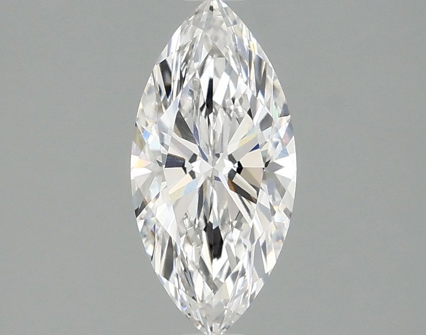 IGI Marquise 1.05ct E VVS2 - Loose Lab Diamond: IGI Marquise 1.05ct E VVS2 - Loose Lab Diamond Item Specifics: Source: This Is A Real Diamond Grown In A Lab Not Mined. Carat: 1.05 Cut: - Color: E Clarity: VVS2 Polish: EX Symmetry: EX Measurements: 