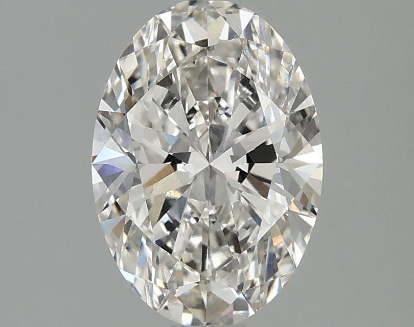 IGI Oval 1.64ct G VVS2 - Loose Lab Diamond: IGI Oval 1.64ct G VVS2 - Loose Lab Diamond Item Specifics: Source: This Is A Real Diamond Grown In A Lab Not Mined. Carat: 1.64 Cut: - Color: G Clarity: VVS2 Polish: EX Symmetry: EX Measurements: 9.4L