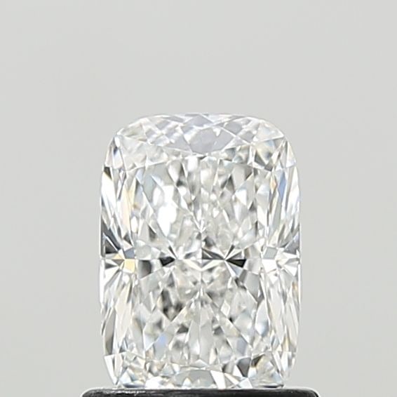 IGI Cushion Brilliant 1.02ct D VVS1 - Loose Lab Diamond: IGI Cushion Brilliant 1.02ct D VVS1 - Loose Lab Diamond Item Specifics: Source: This Is A Real Diamond Grown In A Lab Not Mined. Carat: 1.02 Cut: - Color: D Clarity: VVS1 Polish: EX Symmetry: EX Measu