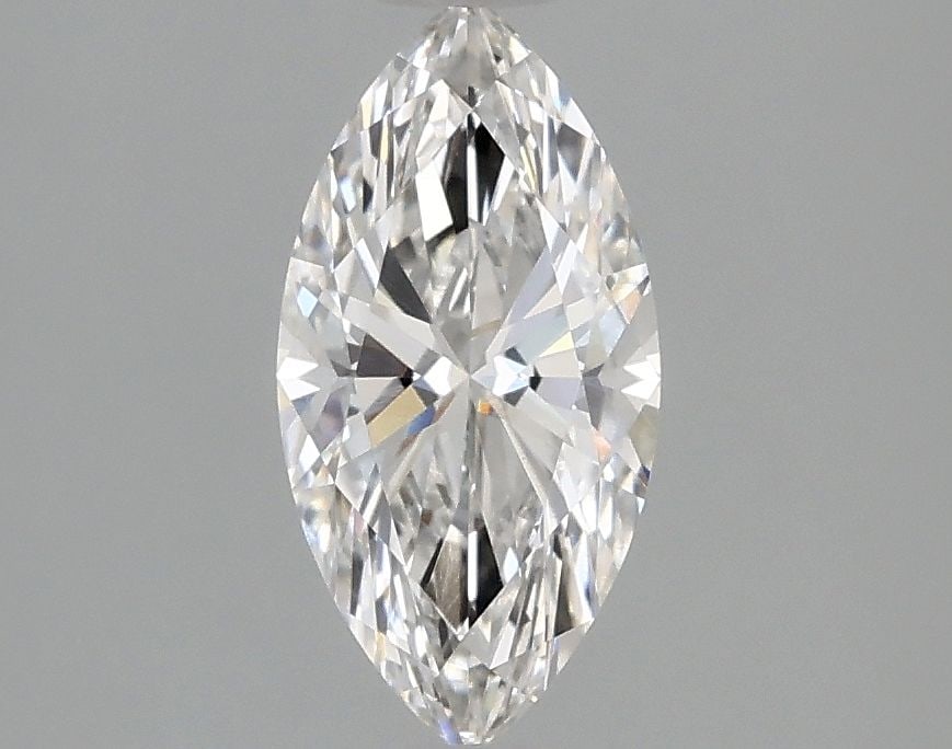 IGI Marquise 1.06ct F VVS2 - Loose Lab Diamond: IGI Marquise 1.06ct F VVS2 - Loose Lab Diamond Item Specifics: Source: This Is A Real Diamond Grown In A Lab Not Mined. Carat: 1.06 Cut: - Color: F Clarity: VVS2 Polish: EX Symmetry: EX Measurements: 