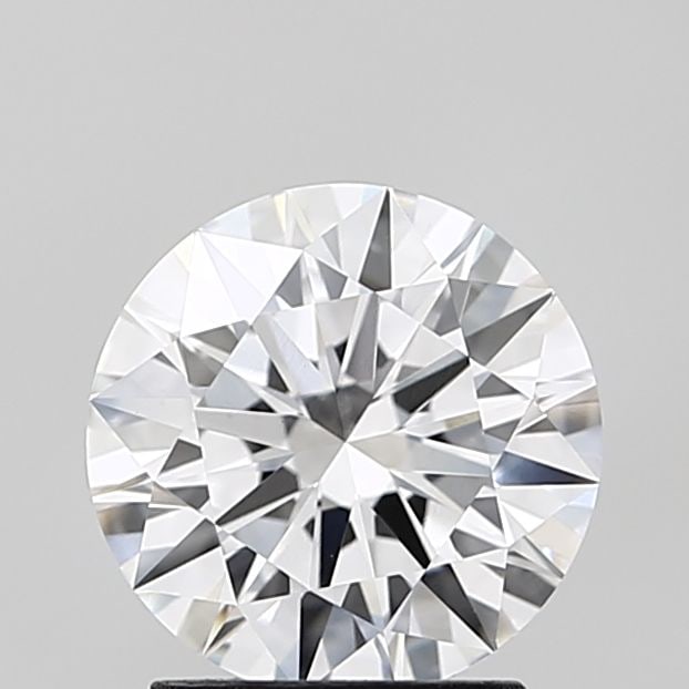 IGI Round 2.09ct E VVS2 - Loose Lab Diamond: IGI Round 2.09ct E VVS2 - Loose Lab Diamond Item Specifics: Source: This Is A Real Diamond Grown In A Lab Not Mined. Carat: 2.09 Cut: EX Color: E Clarity: VVS2 Polish: EX Symmetry: EX Measurements: 8.