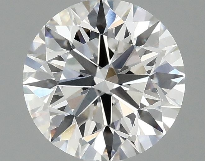 IGI Round 1.5ct E VVS2 - Loose Lab Diamond: IGI Round 1.5ct E VVS2 - Loose Lab Diamond Item Specifics: Source: This Is A Real Diamond Grown In A Lab Not Mined. Carat: 1.5 Cut: EX Color: E Clarity: VVS2 Polish: EX Symmetry: EX Measurements: 7.22