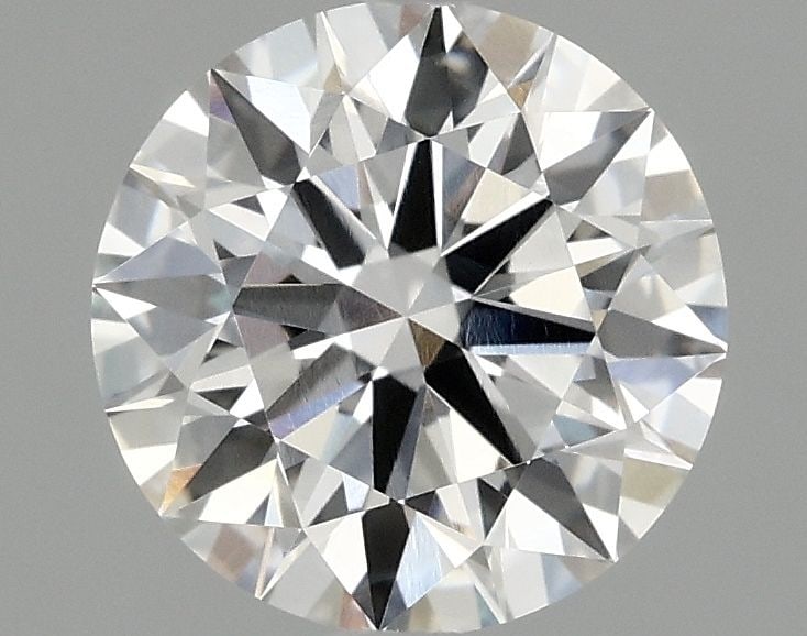 IGI Round 1.49ct D VVS2 - Ideal Loose Lab Diamond: IGI Round 1.49ct D VVS2 - Ideal Loose Lab Diamond Item Specifics: Source: This Is A Real Diamond Grown In A Lab Not Mined. Carat: 1.49 Cut: ID Color: D Clarity: VVS2 Polish: EX Symmetry: EX Measuremen