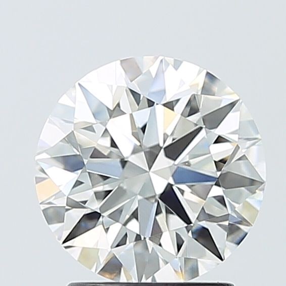 IGI Round 2.03ct E VVS2 - Ideal Loose Lab Diamond: IGI Round 2.03ct E VVS2 - Ideal Loose Lab Diamond Item Specifics: Source: This Is A Real Diamond Grown In A Lab Not Mined. Carat: 2.03 Cut: ID Color: E Clarity: VVS2 Polish: EX Symmetry: EX Measuremen