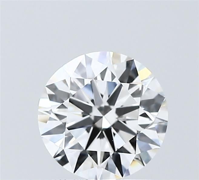 IGI Round 1.5ct E VVS2 - Ideal Loose Lab Diamond: IGI Round 1.5ct E VVS2 - Ideal Loose Lab Diamond Item Specifics: Source: This Is A Real Diamond Grown In A Lab Not Mined. Carat: 1.5 Cut: ID Color: E Clarity: VVS2 Polish: EX Symmetry: EX Measurements