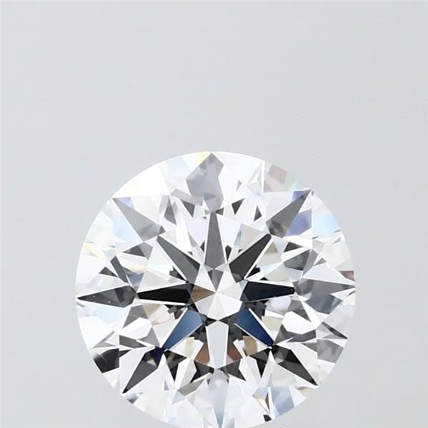 IGI Round 2.04ct D VVS2 - Ideal Loose Lab Diamond: IGI Round 2.04ct D VVS2 - Ideal Loose Lab Diamond Item Specifics: Source: This Is A Real Diamond Grown In A Lab Not Mined. Carat: 2.04 Cut: ID Color: D Clarity: VVS2 Polish: EX Symmetry: EX Measuremen