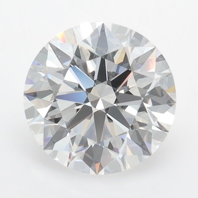 IGI Round 1.5ct D VVS2 - Ideal Loose Lab Diamond: IGI Round 1.5ct D VVS2 - Ideal Loose Lab Diamond Item Specifics: Source: This Is A Real Diamond Grown In A Lab Not Mined. Carat: 1.5 Cut: ID Color: D Clarity: VVS2 Polish: EX Symmetry: EX Measurements