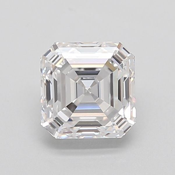 IGI Asscher 1.92ct D VVS1 - Loose Lab Diamond: IGI Asscher 1.92ct D VVS1 - Loose Lab Diamond Item Specifics: Source: This Is A Real Diamond Grown In A Lab Not Mined. Carat: 1.92 Cut: - Color: D Clarity: VVS1 Polish: EX Symmetry: EX Measurements: 6