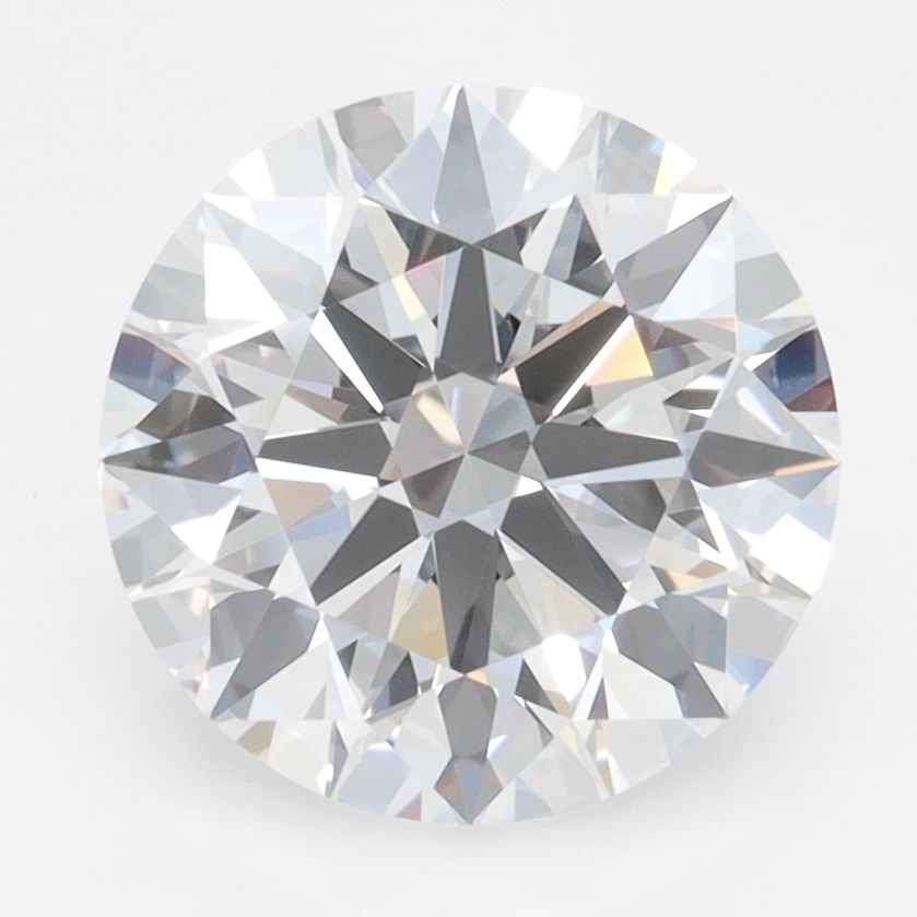 IGI Round 3.06ct D IF - Ideal Loose Lab Diamond: IGI Round 3.06ct D IF - Ideal Loose Lab Diamond Item Specifics: Source: This Is A Real Diamond Grown In A Lab Not Mined. Carat: 3.06 Cut: ID Color: D Clarity: IF Polish: EX Symmetry: EX Measurements: 