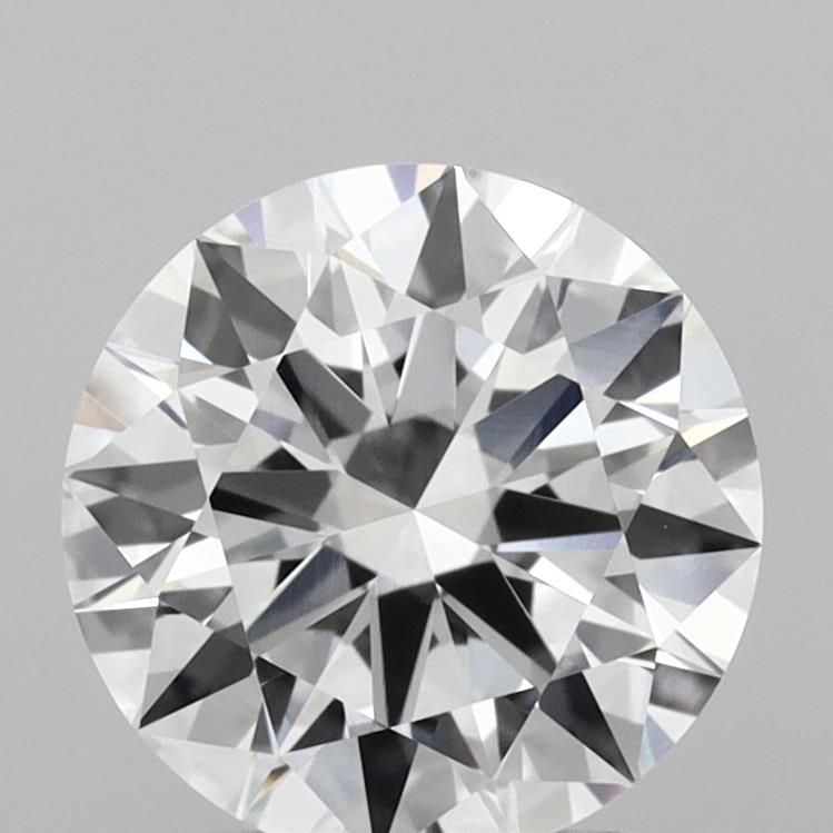 IGI Round 1.52ct D VVS2 - Loose Lab Diamond: IGI Round 1.52ct D VVS2 - Loose Lab Diamond Item Specifics: Source: This Is A Real Diamond Grown In A Lab Not Mined. Carat: 1.52 Cut: EX Color: D Clarity: VVS2 Polish: EX Symmetry: EX Measurements: 7.